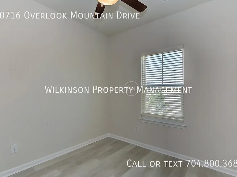 10716 Overlook Mountain Dr — Photo 29