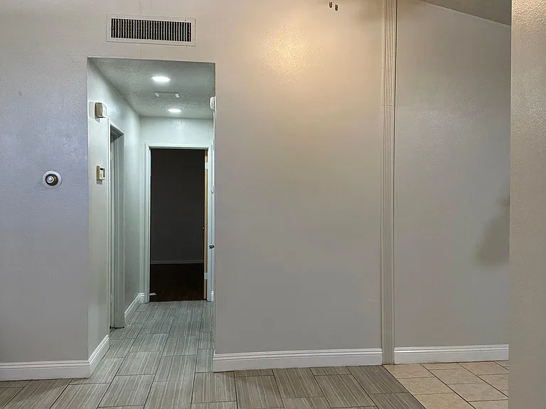 1728 S Tuxedo Ave #1728 — Photo 10