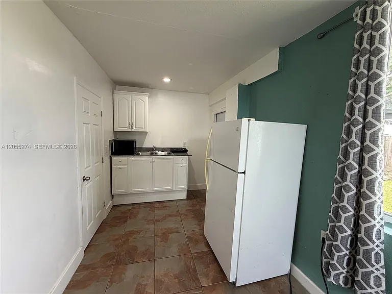 26162 SW 123rd Pl #REAR — Photo 7