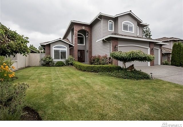 1st image of 4426 144th Pl SE