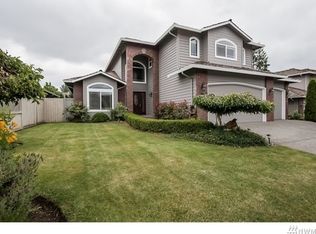 4426 144th Pl SE, Snohomish, WA 98296