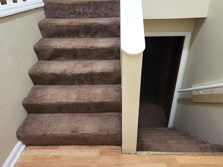 1618 Treasure Cv — Photo 13