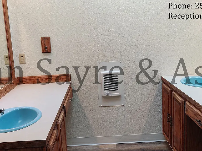 18715 SE 346th St — Photo 21