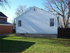 2nd image of 119 84th St