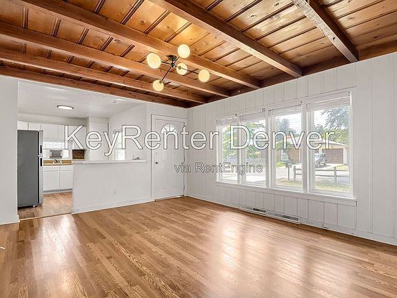 3rd image of 1220 Upham St