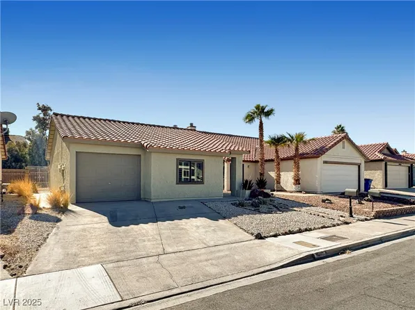 592 Grimsby Ave, Henderson, NV 89014