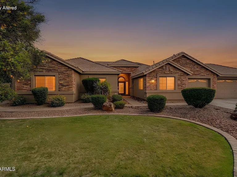 4335 E Fox Cir — Photo 70