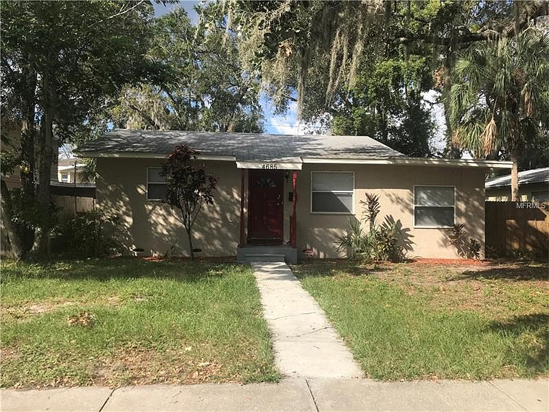 1st image of 4685 23rd Ave S