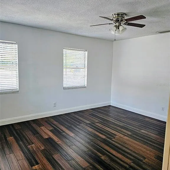 3128 W Varn Ave — Photo 27