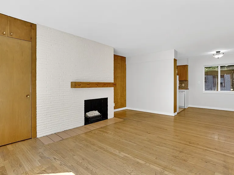 2233 NW Flanders St, Portland, OR, 97210 — Photo 14