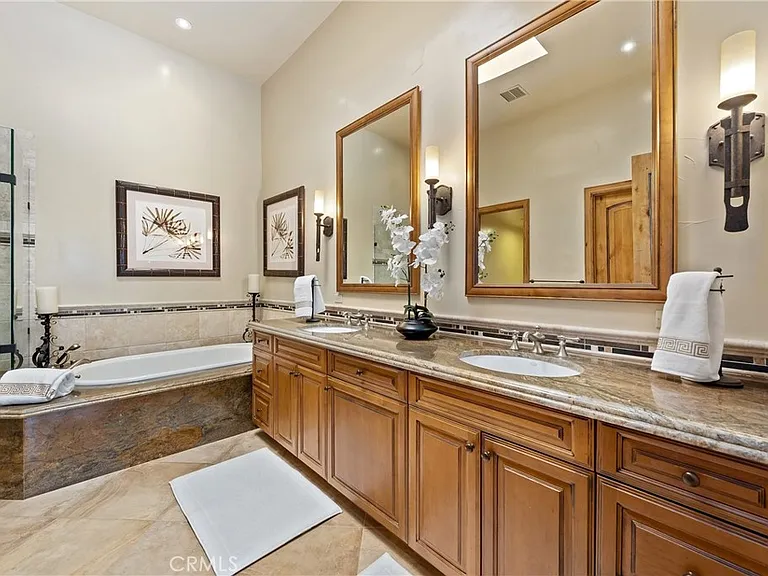 57205 Merion — Photo 21