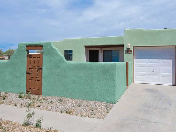 3rd image of 947 Camino Vista Aurora
