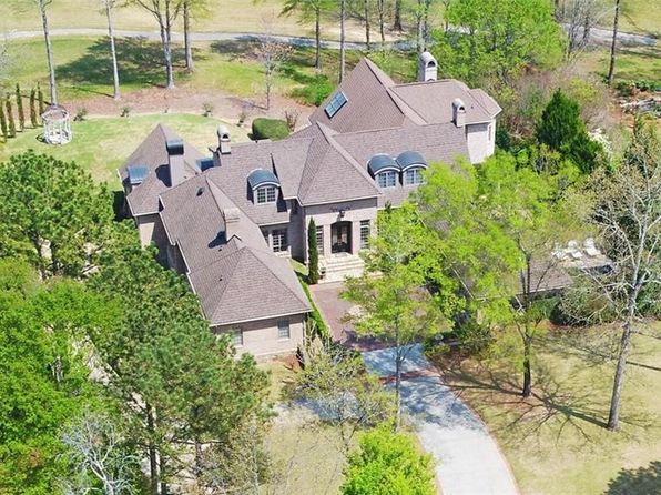 Braselton GA Luxury Homes For Sale - 64 Homes | Zillow