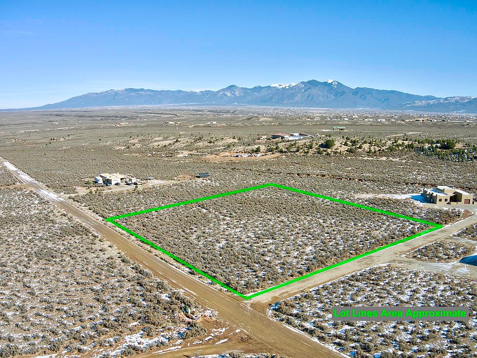 1st image of Lot 16 Adams Rd