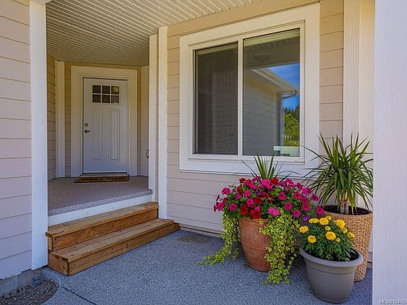 3rd image of 5700 Pierce Rd #206