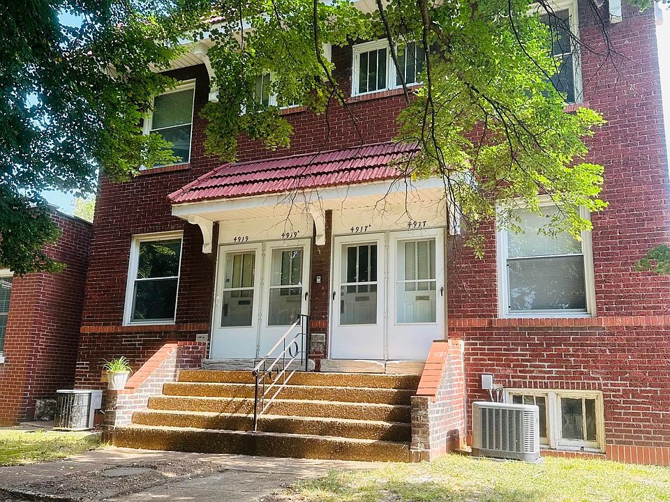 1st image of 4917 Bonita Ave #1