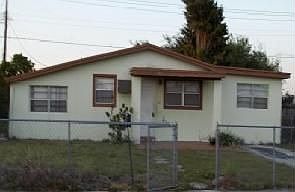 2nd image of 1151 NE 214th St