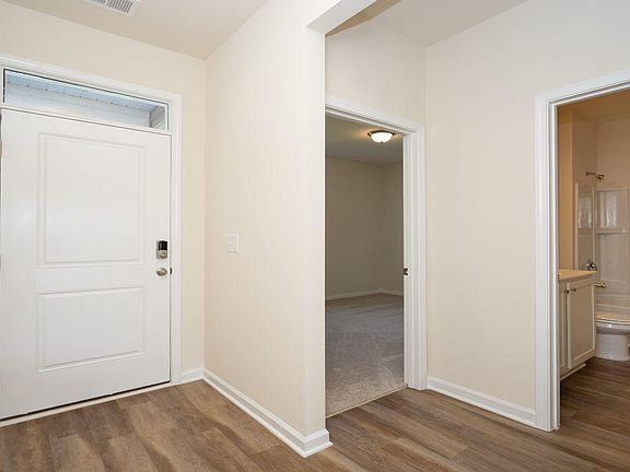 3rd image of 730 Seathwaite Lane SE Lot 1235