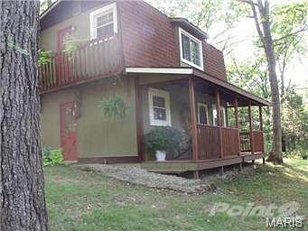 1st image of 16827 S Lakeview