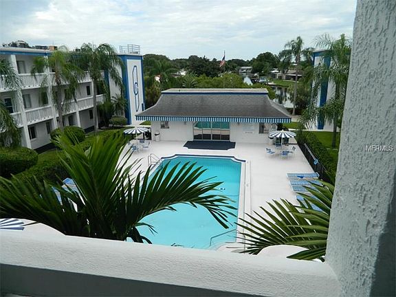 3rd image of 350 79th Ave N APT 324