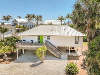 14865 Mango Ct, Captiva, FL, 33924