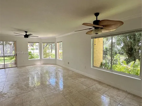 2485 NW 33rd St APT 1606, Fort Lauderdale, FL 33309