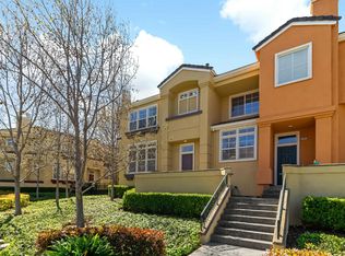 3437 Gilman Cmn, Fremont, CA 94538