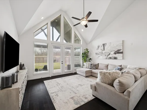 10622 Hidden Rock Dr, Missouri City, TX 77459