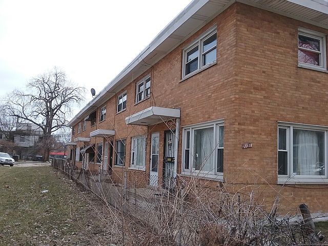 1st image of 7037 S Harper Ave APT D