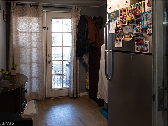 2nd image of 22503 Meyler St Space 26