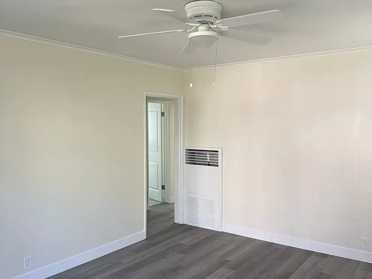 3527 Chesapeake Ave — Photo 5