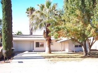 24795 El Dorado St, Moreno Valley, CA 92557