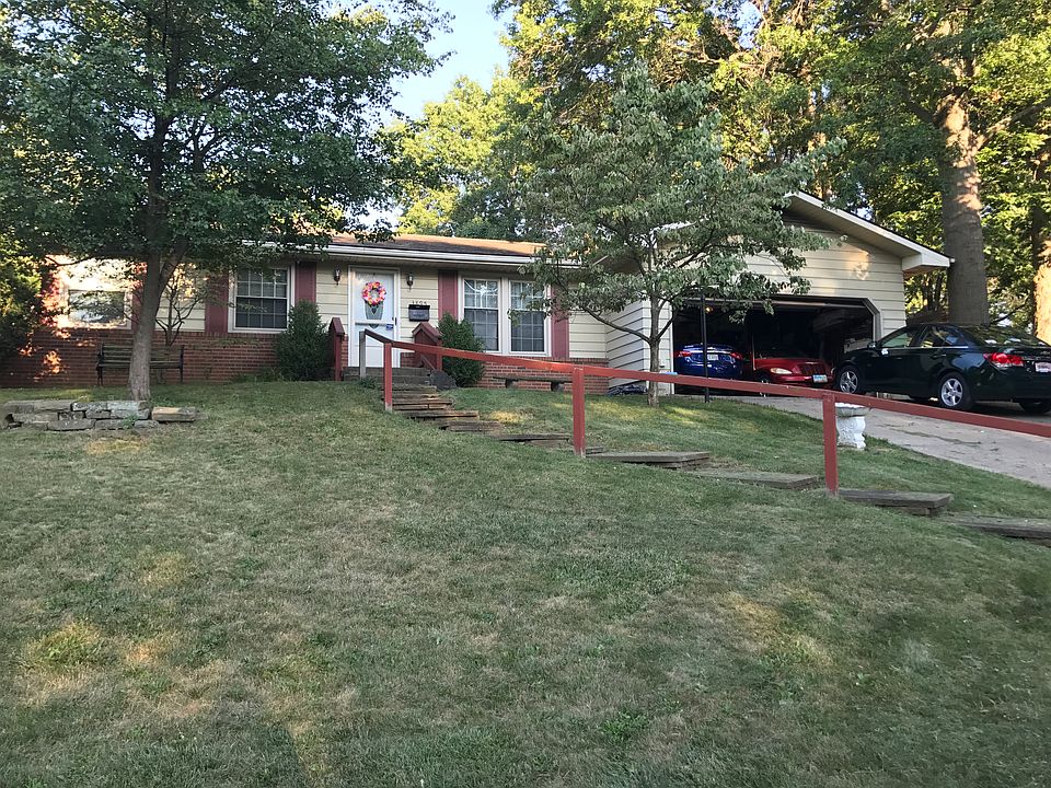 1st image of 3895 Englewood Dr