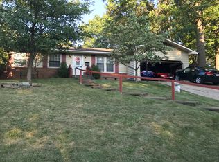 3895 Englewood Dr, Stow, OH 44224