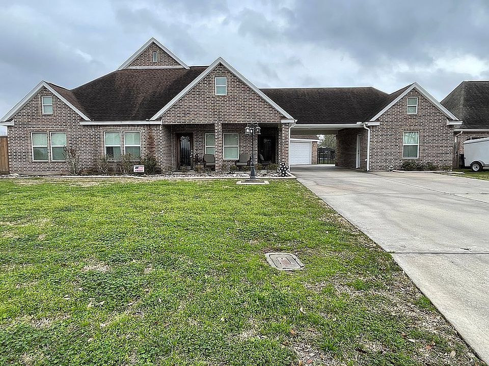 1st image of 2019 Dylan Dr