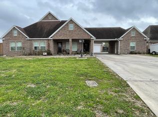 2019 Dylan Dr, Nederland, TX 77627