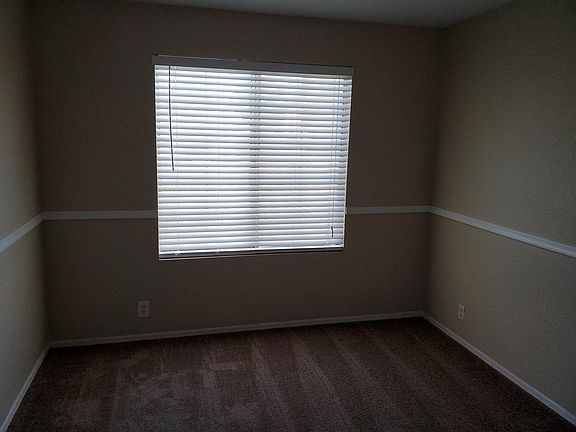 5th image of 8561 W Tuckey Ln