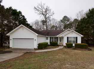 73 Coker Dr, Chatsworth, GA 30705