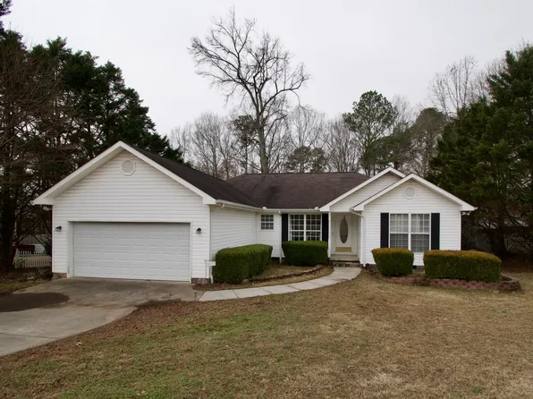 73 Coker Dr, Chatsworth, GA 30705