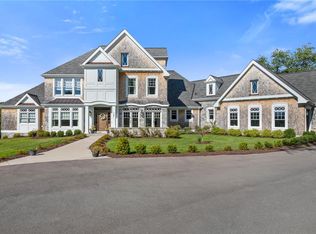 107 Bluebird Ln, Wexford, PA 15090