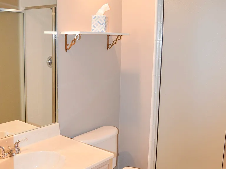 860 Neff Rd — Photo 12