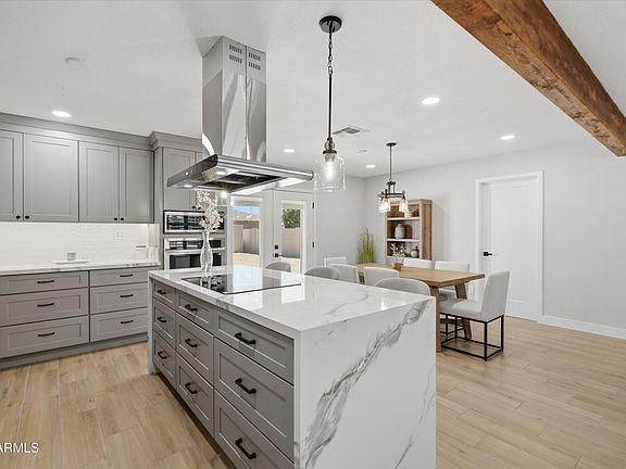 5th image of 7931 E MONTE VISTA Road