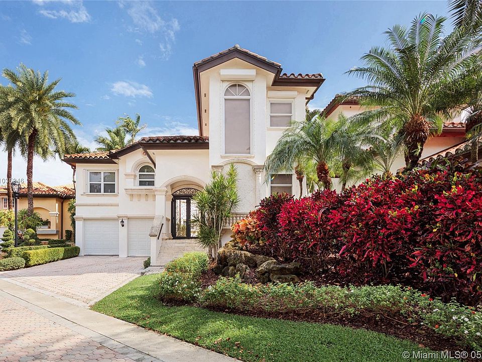 13687 Deering Bay Dr, Coral Gables, FL 33158 Zillow