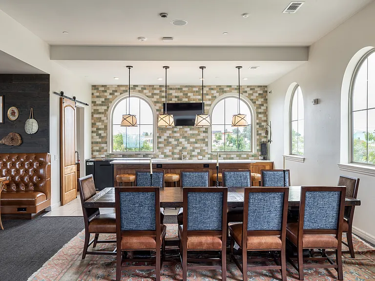 Anthem at Ledge Stone — Photo 10