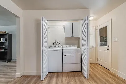 1213 Xenon St — Photo 19