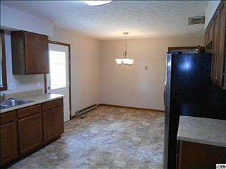 4th image of 2706 S County Road 1300 E