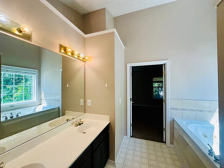 2809 White Blossom Ct — Photo 23