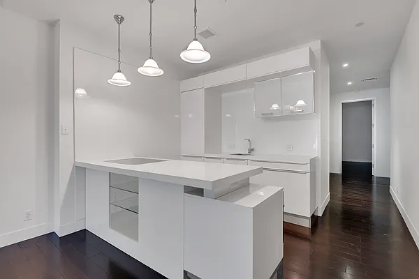 Rented by Compass | media 6