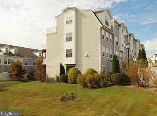19867 Church St, Rehoboth Beach, DE 19971