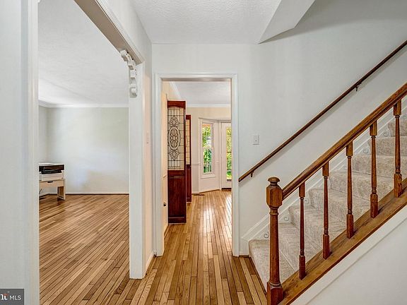 5th image of 10051 Field Ct